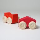 Grimms Stapel-Autos