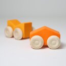 Grimms Stapel-Autos