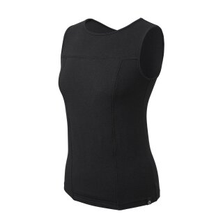 Mamalila Active Wear Keep dry Shirt