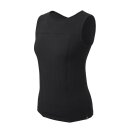 Mamalila Active Wear Keep dry Shirt