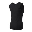 Mamalila Active Wear Keep dry Shirt