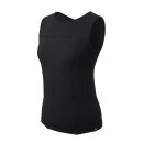Mamalila Active Wear Keep dry Shirt