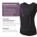 Mamalila Active Wear Keep dry Shirt