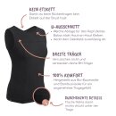 Mamalila Active Wear Keep dry Shirt