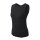 Mamalila Active Wear Keep dry Shirt