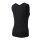 Mamalila Active Wear Keep dry Shirt