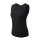 Mamalila Active Wear Keep dry Shirt