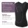 Mamalila Active Wear Keep dry Shirt