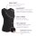 Mamalila Active Wear Keep dry Shirt