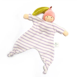 Nanchen Kuscheltuch