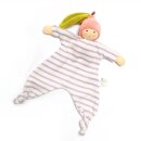 Nanchen Kuscheltuch