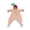 Nanchen Kuscheltuch