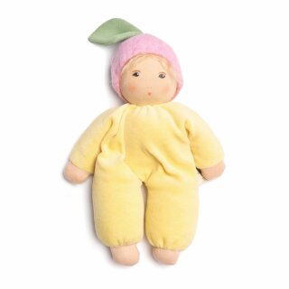 Nanchen Blütenbaby
