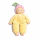 Nanchen Blütenbaby