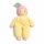 Nanchen Blütenbaby