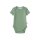 EVE+OLIVE Baby Body Kurzarm Lyocell