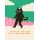 Slinga Illustration Postkarte Din A6 "Silly Little Walk"