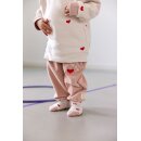 LÄSSIG Terry Tennissocken Kinder 3er-Se