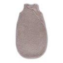 Popolini Schlafsack aus Wollfleece