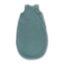 Popolini Schlafsack aus Wollfleece