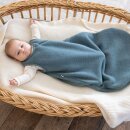 Popolini Schlafsack aus Wollfleece