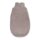 Popolini Schlafsack aus Wollfleece