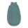 Popolini Schlafsack aus Wollfleece