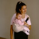 Didymos DidyHip - Hüfttrage