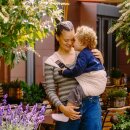 Didymos DidyHip - Hüfttrage