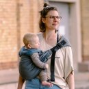 Didymos DidyHip - Hüfttrage
