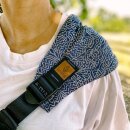 Didymos DidyHip - Hüfttrage