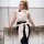 Hoppediz Elastisches Tragetuch