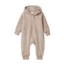 PeopleWearOrganic Fleece-Overall