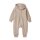 PeopleWearOrganic Fleece-Overall