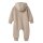 PeopleWearOrganic Fleece-Overall