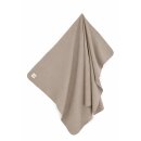 Halfen Walk-Babydecke70x100 cm  taupe