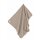 Halfen Walk-Babydecke70x100 cm  taupe