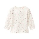 PeopleWearOrganic Langarm-Shirt "Kleine...