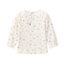 PeopleWearOrganic Langarm-Shirt "Kleine...