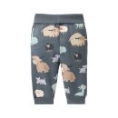 PeopleWearOrganic Sweathose mit Bequembund GOTS...