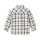 PeopleWearOrganic Flanell-Hemd GOTS