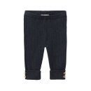 PeopleWearOrganic Strick-Hose GOTS
