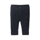 PeopleWearOrganic Strick-Hose GOTS