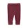 PeopleWearOrganic Strick-Hose GOTS