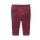 PeopleWearOrganic Strick-Hose GOTS