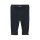 PeopleWearOrganic Strick-Hose GOTS