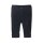 PeopleWearOrganic Strick-Hose GOTS