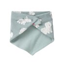 PeopleWearOrganic Halstuch "Fellfreund"...