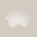 Theraline Mamma Pads Silikonstilleinlagen