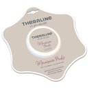 Theraline Mamma Pads Silikonstilleinlagen